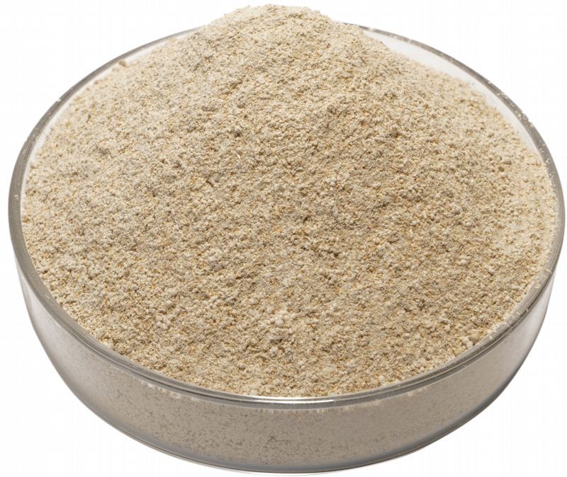 Rumen Relief